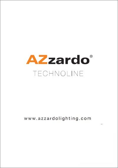 Azzardo Technoline