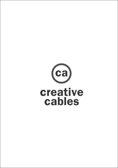 Creative Cables