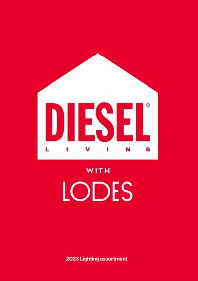 LODES DIESEL