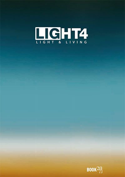 LIGHT4