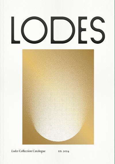 LODES